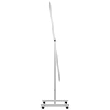 thumbnail of Staande spiegel Evoir wit