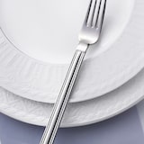 thumbnail of Villeroy & Boch Cellini Frühstücksteller