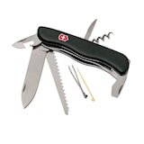 thumbnail of Victorinox Forester multiuso 12 funzioni 111 mm