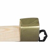 thumbnail of Handbeil 600g