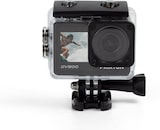 thumbnail of PRIXTON Cámara deportiva DV800 Dual Screen - 5K