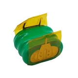 thumbnail of Motorola Akkupack kompatibel Pack PMB3.6b