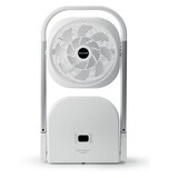 thumbnail of MACOM 986 Slimmy Ventilatore Pieghevole