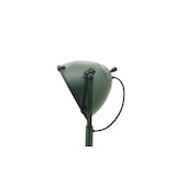 thumbnail of Sunred Smart aquecedor de pátio Indus Ultra pé Verde Jade 2100 Watts