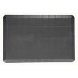 thumbnail of Anti Ermuedungsmatte MATTEO