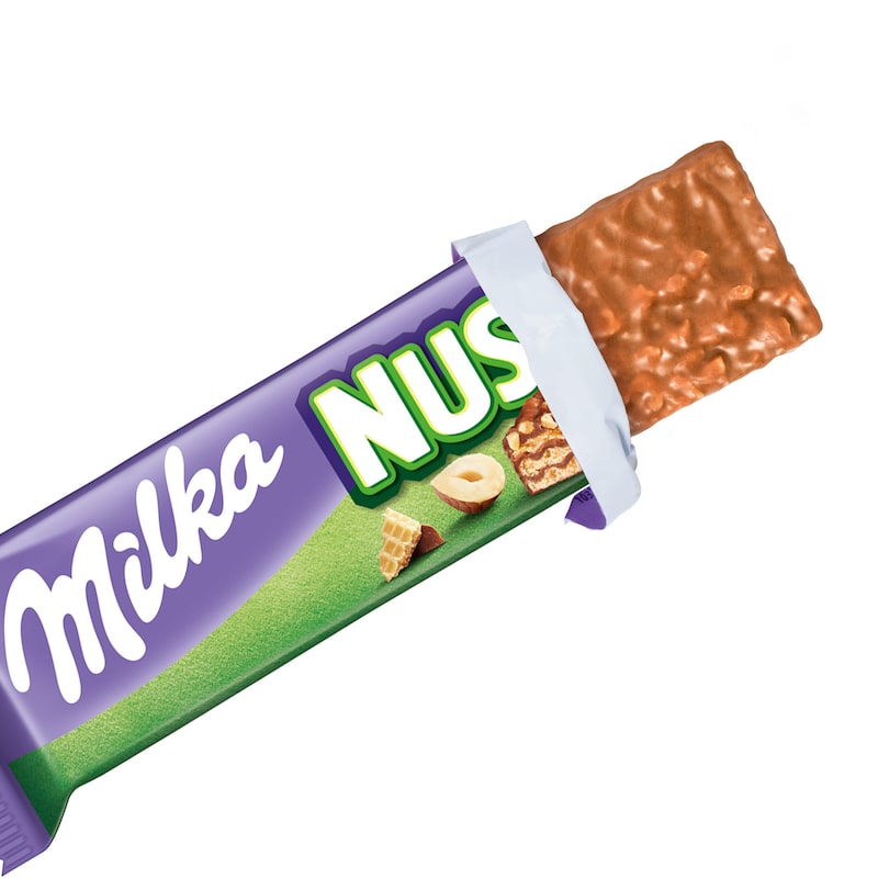 mobile_image