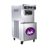 thumbnail of ICESOFT IS65XL AÇAI . Maquina de helados Soft - 55-65 l/h - 3 sabores.