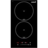 thumbnail of Encimera modular Cata ISB 3102 BK/A