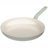 thumbnail of Frigideira antiaderente Balance Moonmist Sage Green 32cm