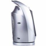 thumbnail of Tristar Elektroheizer KA-5038 Oszillierend PTC-Keramik 1500 W Silbern