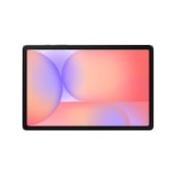 thumbnail of Samsung Galaxy Tab S10 Lite WiFi X400 256GB Grey