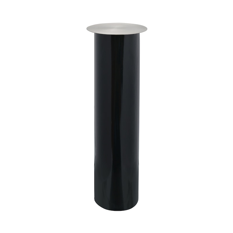 mobile_image