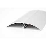 thumbnail of Tischaufsteller »Aluminium Clip« DIN A5 quer