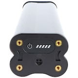 thumbnail of E-Bike Akku BOSCH Rahmenakku CompactTube 400 BBP3242, EB12100020 - Das smarte System - Vollintegriert (InFrame, InTube)