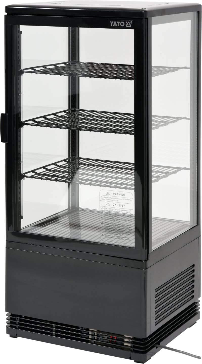 mobile_image