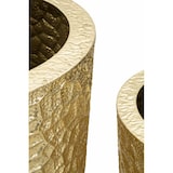 thumbnail of Set di Vasi Glassati Tris cm diam 50,8X114,9-40X92,7-29,8X70,5 - GLASY TRIS