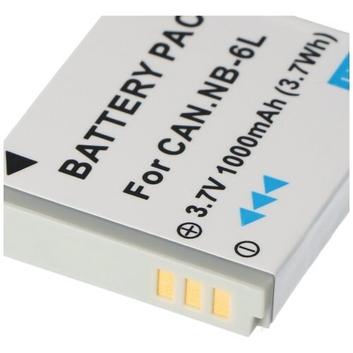 mobile_image