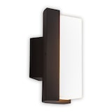 thumbnail of LED Außen Wandleuchte "Rico" h:14,8cm