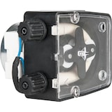 thumbnail of Distributeur de liquide de lavage pour Lave-vaisselle professionnel 3 l/h - Stalgast