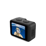 thumbnail of Câmara desportiva PRIXTON AQUA DV850 (4K - Subaquática)