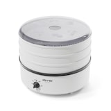 thumbnail of Stöckli – Deshidratador Dörrex con parrillas de plástico – 600 W