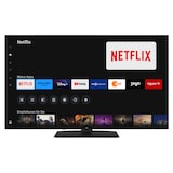 thumbnail of JVC 55 Zoll QLED Fernseher Smart TV (4K UHD, HDR Dolby Vision, Dolby Atmos, Triple Tuner, 6 Monate HD+)