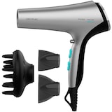 thumbnail of Cecotec AC-Haartrockner IoniCare 5320 Flashlook Black