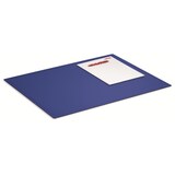 thumbnail of Schreibunterlage OfficePad 65x 50cm blau