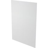 thumbnail of alcadrain Schallschutz für Urinal