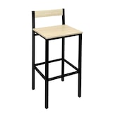 thumbnail of Banquete Milano de Carvalho Claro