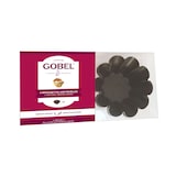 thumbnail of Briochette-Form Individuell aus Stahl - 170x 36 mm - 6er-Set - Gobel