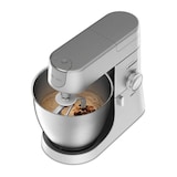 thumbnail of Robot Patissier Chef Xl 6,7l Blender + Hachoir Metal - Kenwood Kvl4170s - Coloris Silver