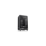 thumbnail of PC- Gehäuse Thermaltake The Tower 200 black