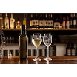 thumbnail of Olympia Modale Weingläser 30cl