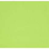 thumbnail of Sonnenliege Liegestuhl pistazie Gartenliege Holz Deckchair Strandstuhl Buche Gartenmöbel 10-306