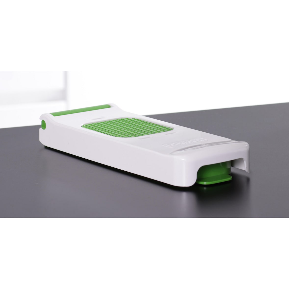 Tellier Coupe-oignon brunoise Alligator