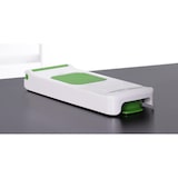 thumbnail of Tellier Coupe-oignon brunoise Alligator