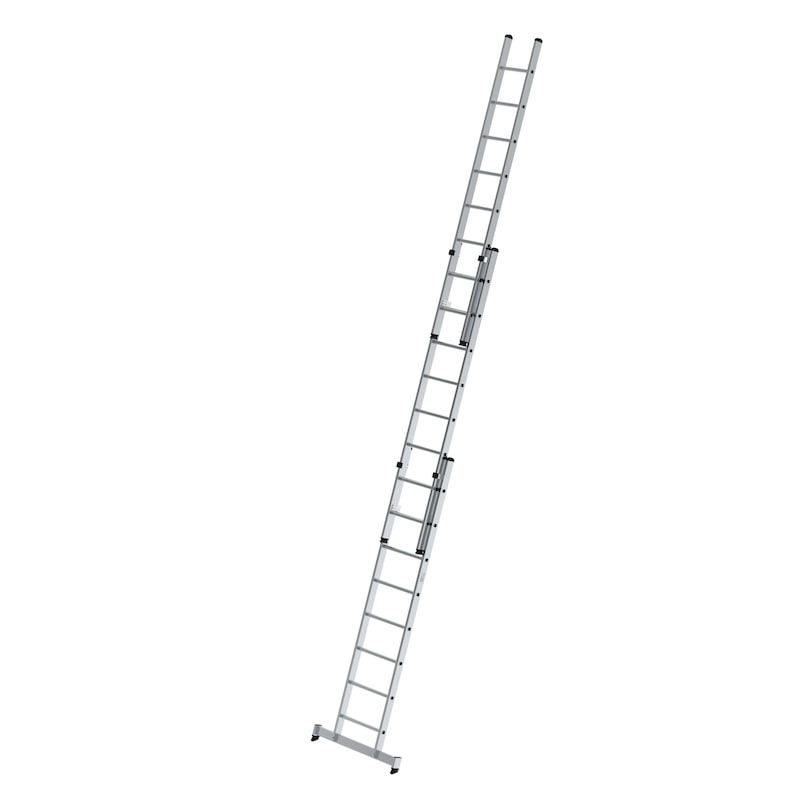 mobile_image