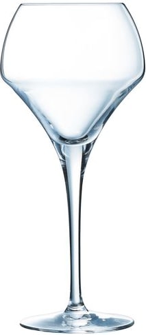 mobile_image