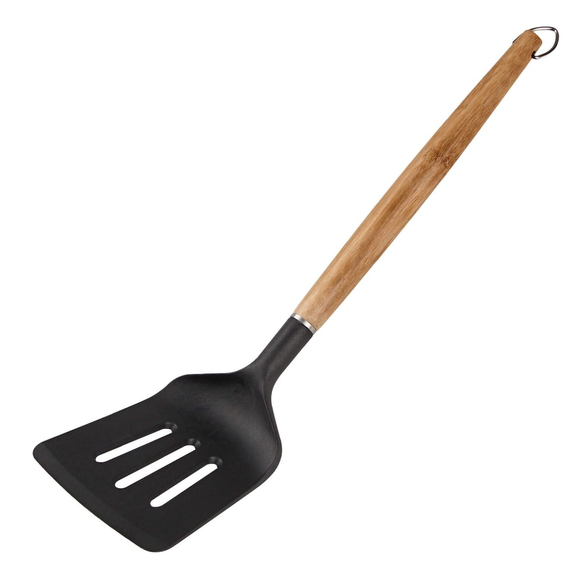 Spatola in legno per cucinare,Spatola in legno - Spatola da