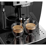 thumbnail of De'Longhi Magnifica S ECAM22.105.B Kaffeevollautomat Schwarz