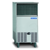 thumbnail of BAR LINE B 7540 WS Machine à glaçons compacts