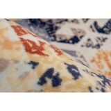 thumbnail of Michaeline AE 1000 Beige 160cm x 230cm