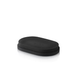 thumbnail of Set Completo Accessori Bagno Total Black