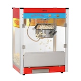 thumbnail of Machine à popcorn Professionnel - 1,5  kW
 - bartscher