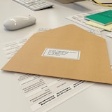 thumbnail of Brother Impresora Ql-600R Ql600Rxx1