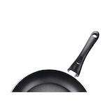 thumbnail of Tarrington House Bratpfanne, Aluminium, Ø 24 cm, Höhe: 5.4 cm, Teflon Antihaftbeschichtung, Induktion, ofenfest