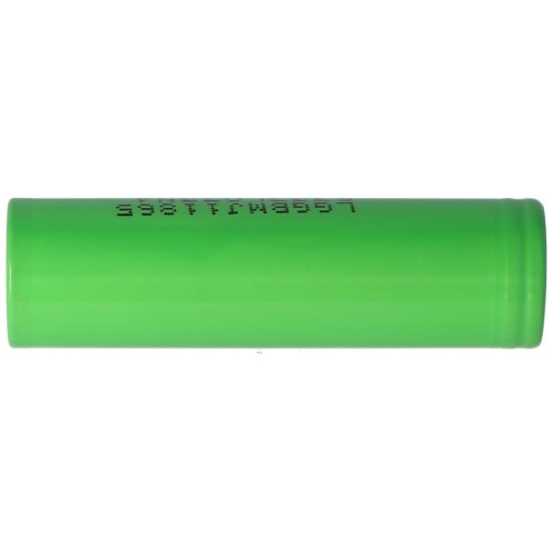 mobile_image