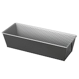 thumbnail of KAISER Königskuchen Inspiration 30 cm