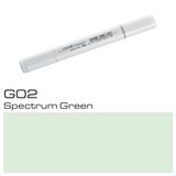 thumbnail of Copic Sketch Typ G - 02